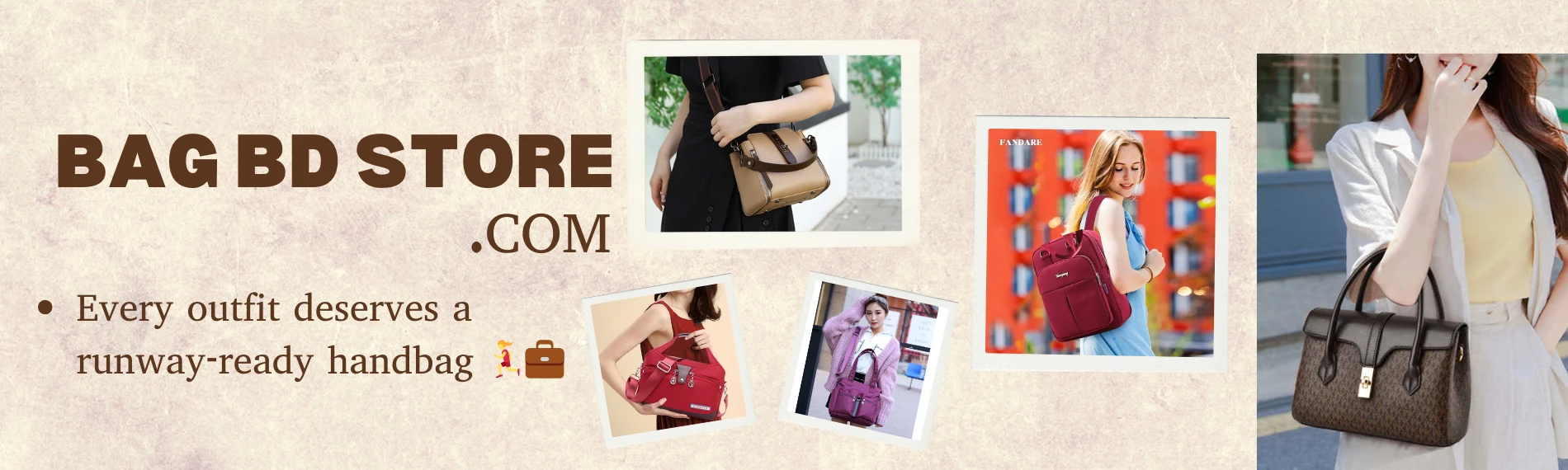 Footer Promotion