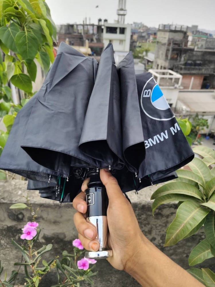‎BMW ১৬ সিক(৩+১) ৪৮ রিব ব্লাক কালার