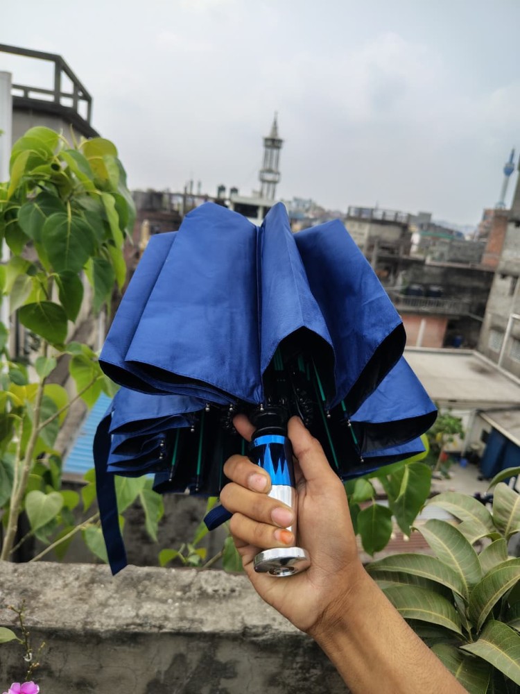 ‎BMW ১৬ সিক(৩+১) ৪৮ রিব মেরুন কালার
